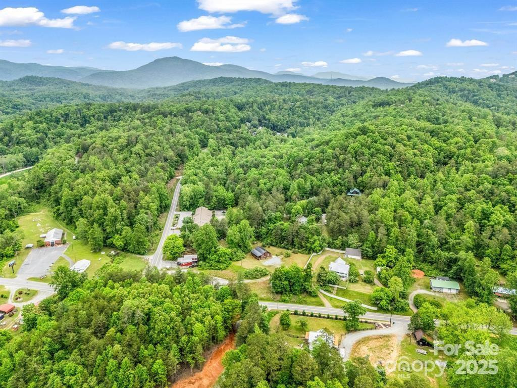 112 Bills Creek Road - Photo 38