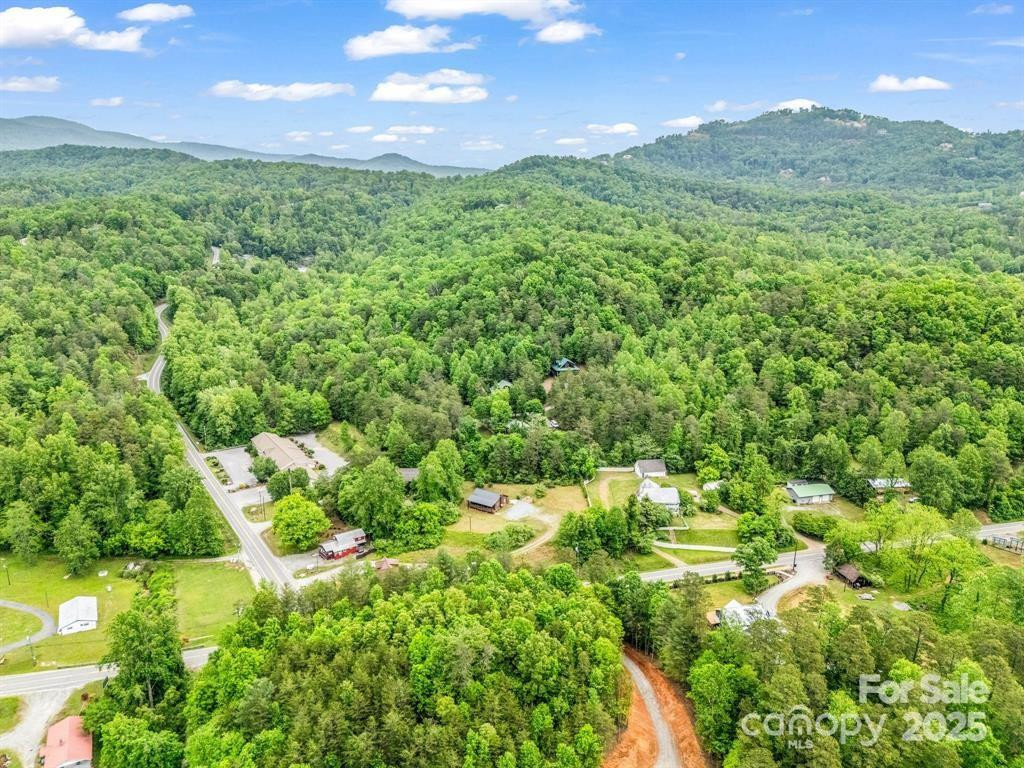 112 Bills Creek Road - Photo 39