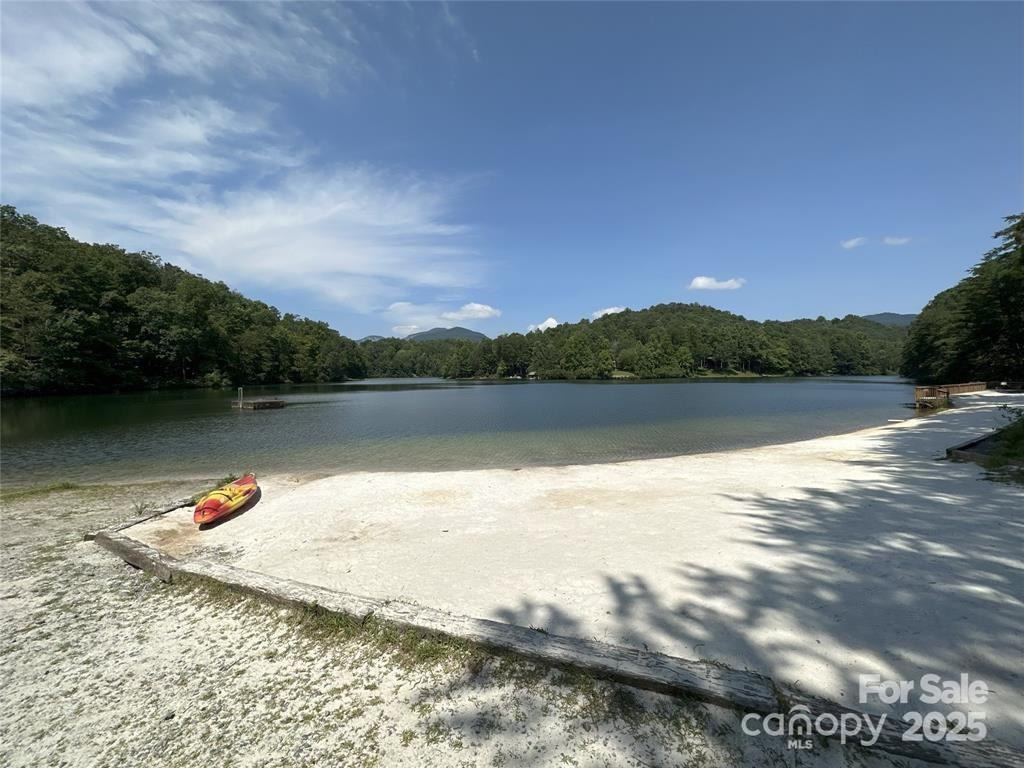 112 Bills Creek Road - Photo 40