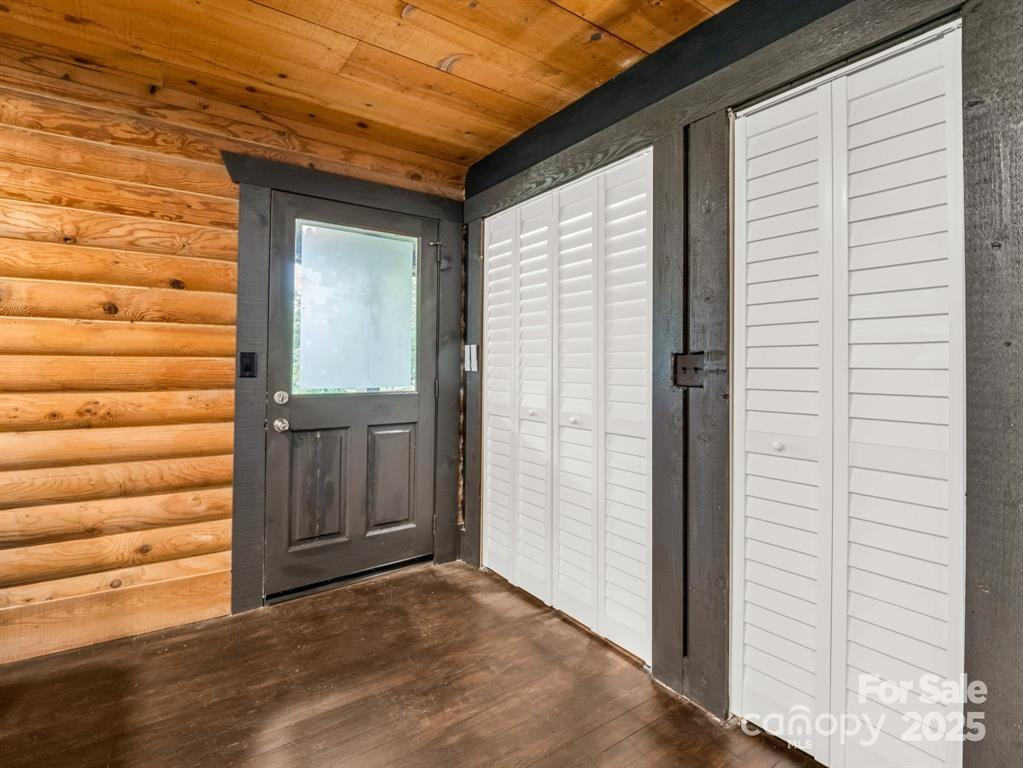 112 Bills Creek Road - Photo 5