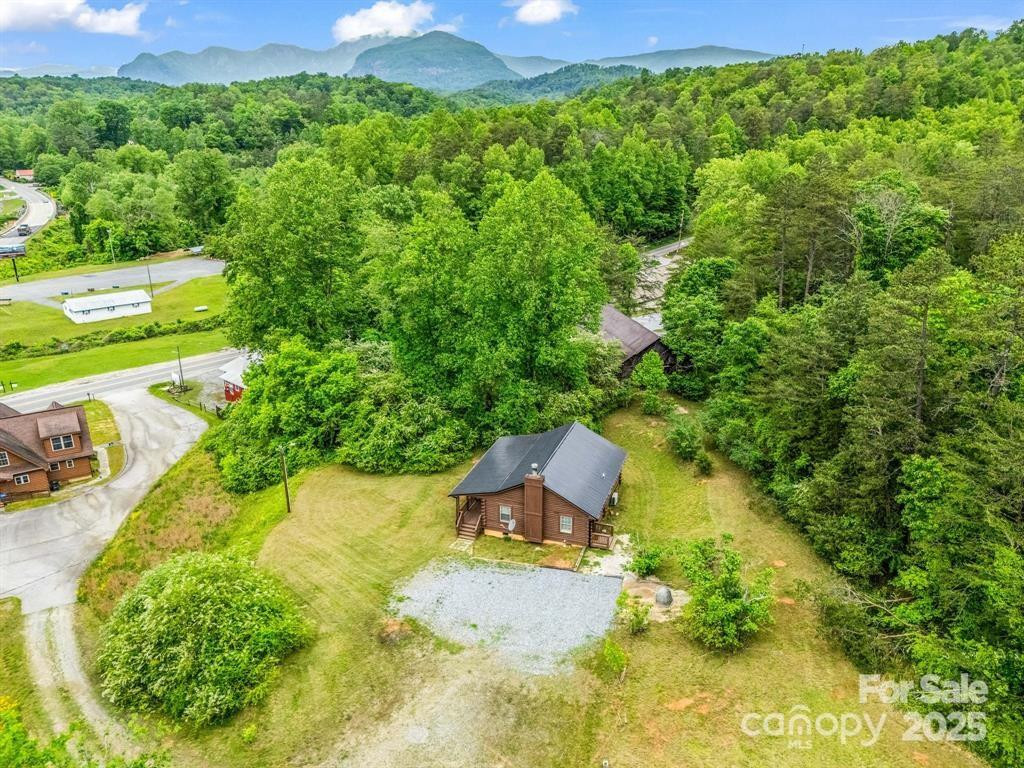 112 Bills Creek Road - Photo 41