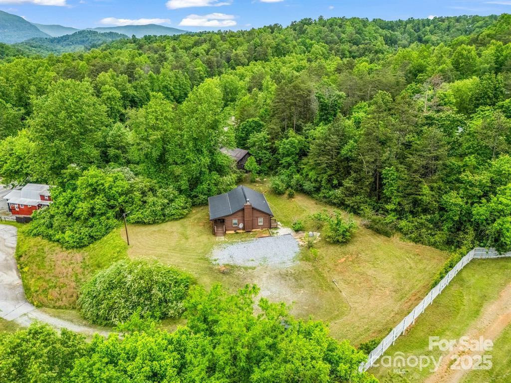 112 Bills Creek Road - Photo 42