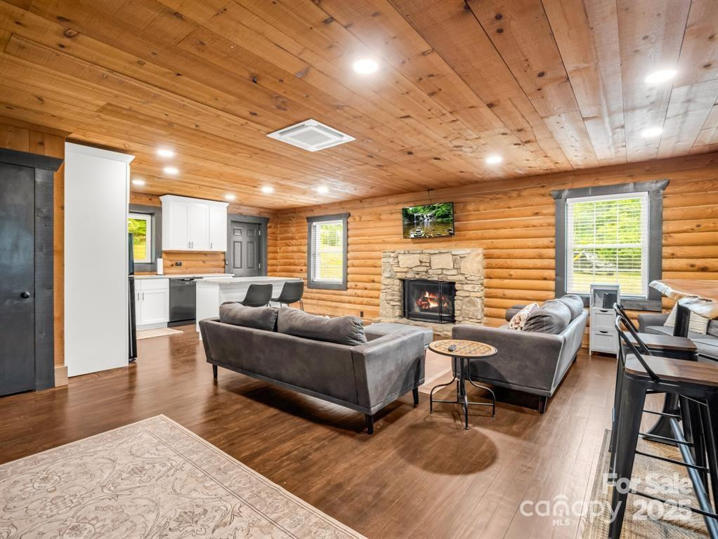 112 Bills Creek Road - Photo 6