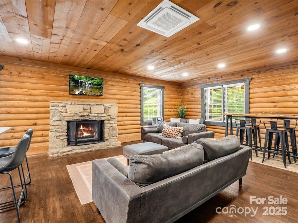 112 Bills Creek Road - Photo 7