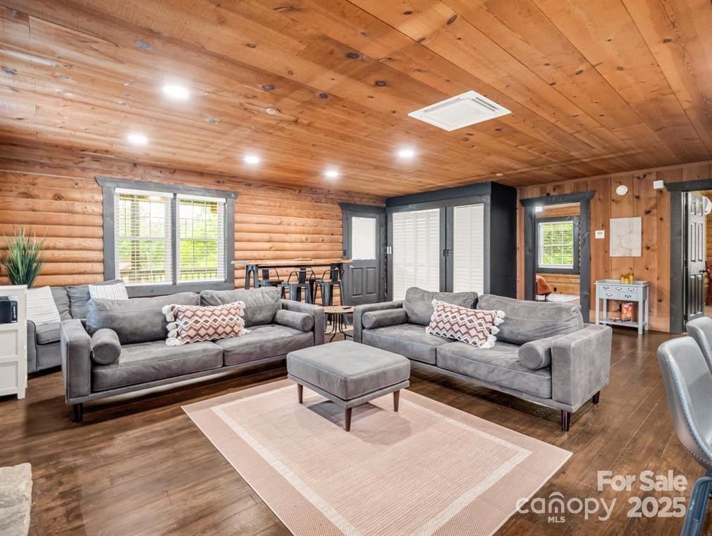 112 Bills Creek Road - Photo 8