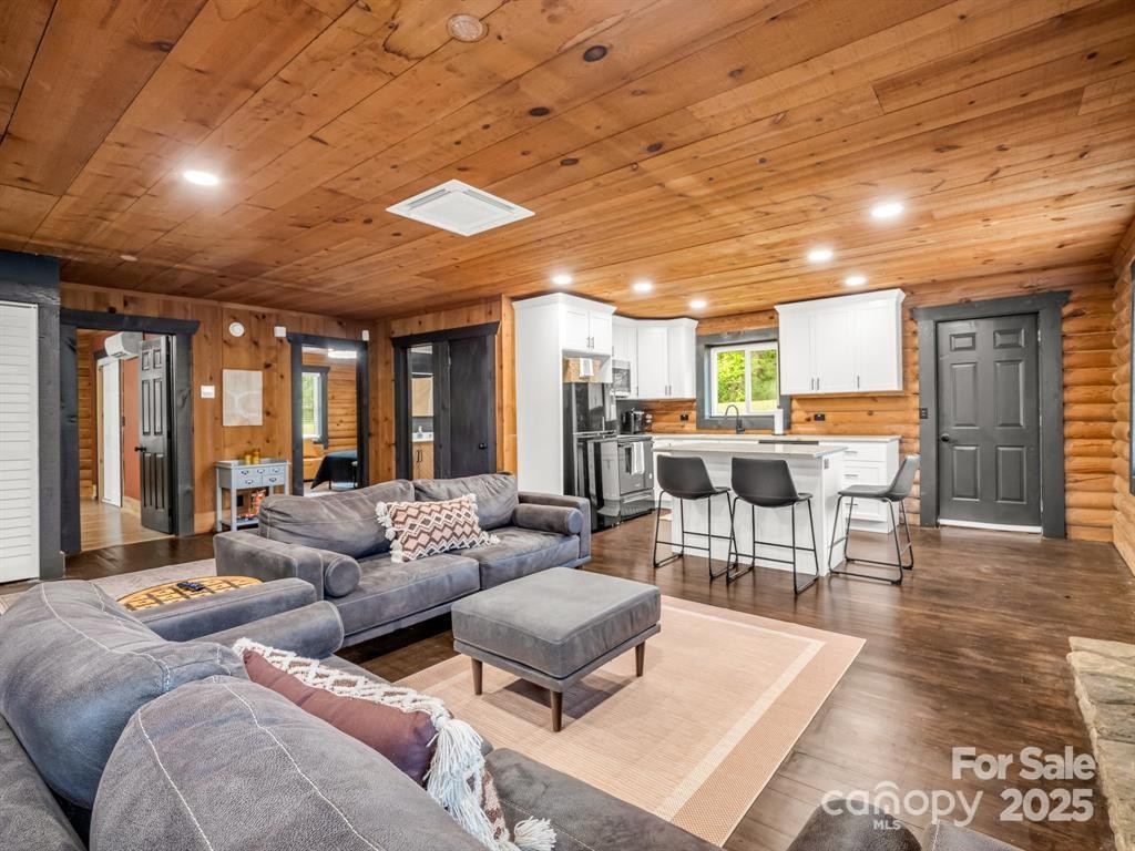 112 Bills Creek Road - Photo 9