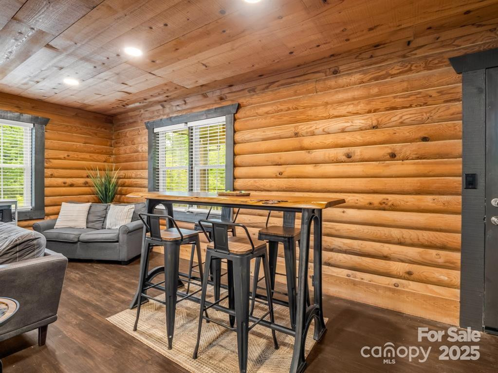 112 Bills Creek Road - Photo 10