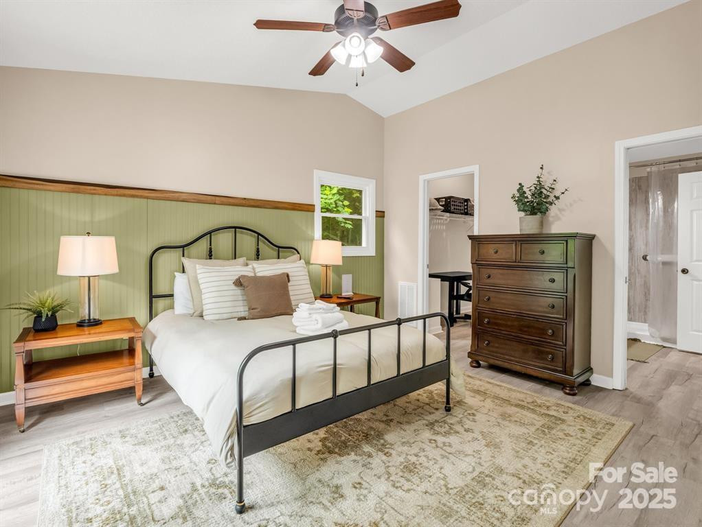 119 Celestial Way - Photo 12