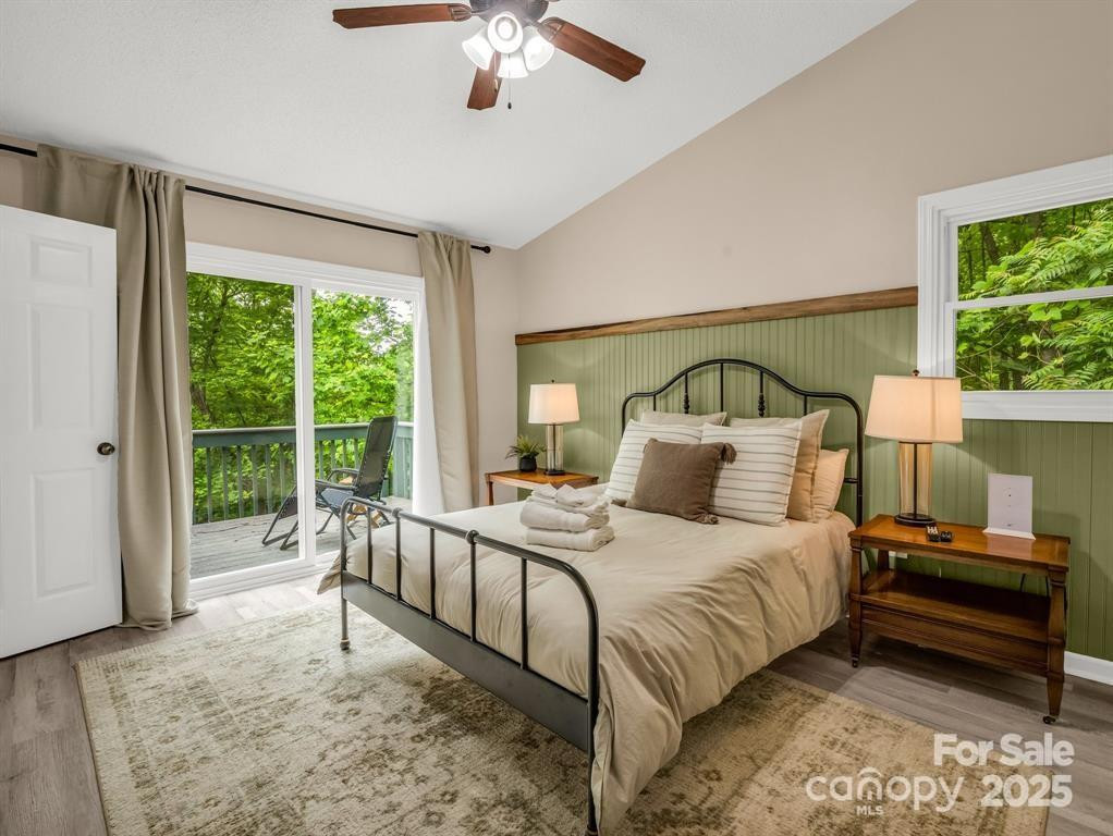 119 Celestial Way - Photo 13