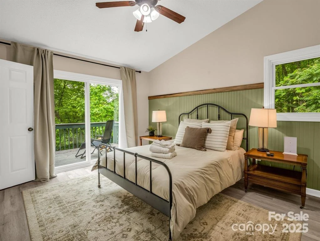 119 Celestial Way - Photo 13
