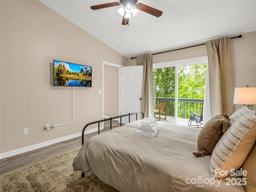 119 Celestial Way - Photo 14