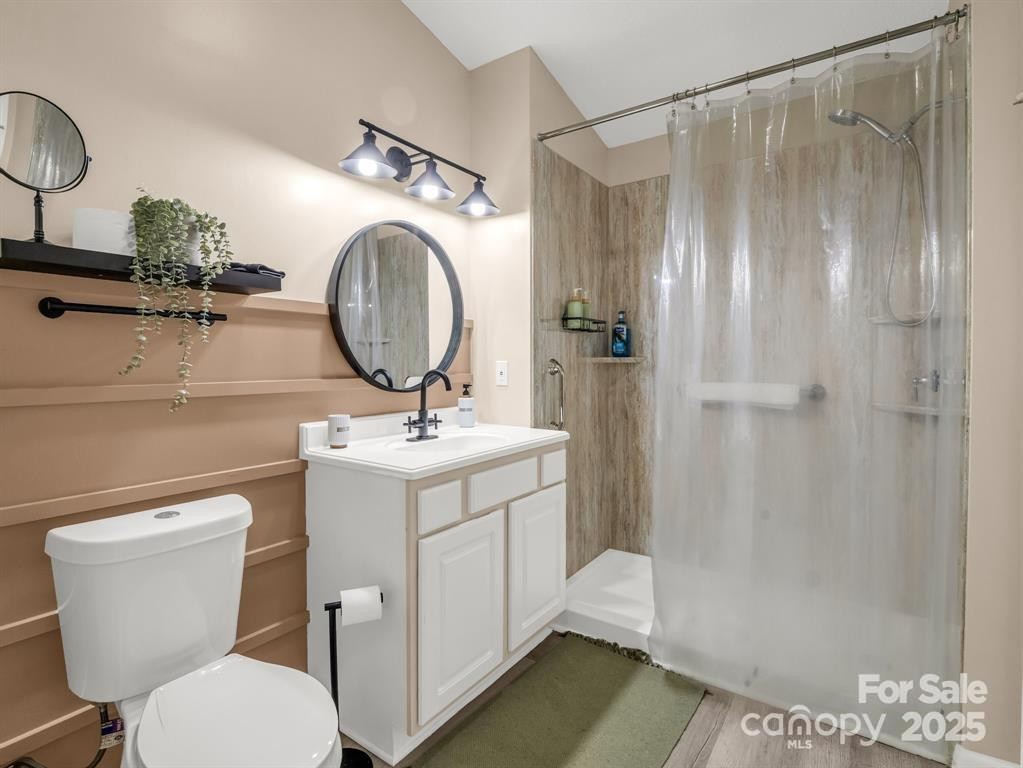 119 Celestial Way - Photo 15