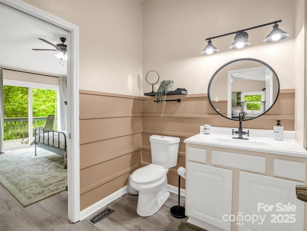 119 Celestial Way - Photo 16