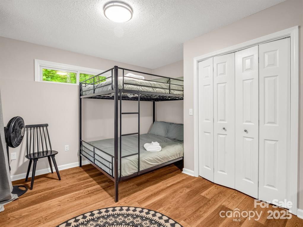 119 Celestial Way - Photo 17