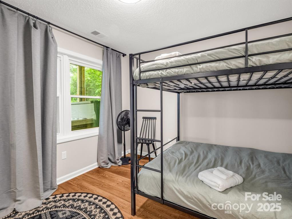 119 Celestial Way - Photo 18