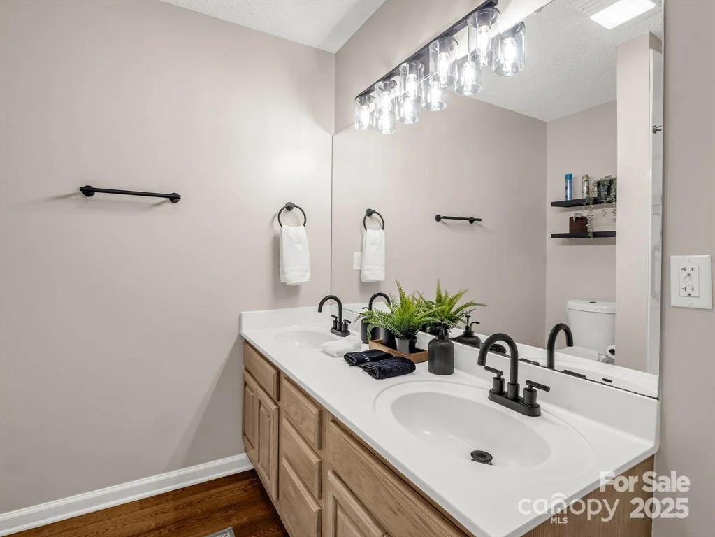 119 Celestial Way - Photo 19