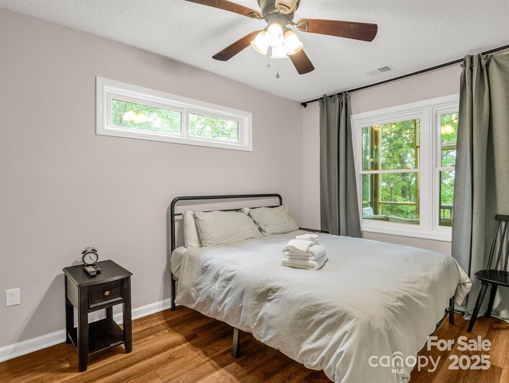 119 Celestial Way - Photo 20