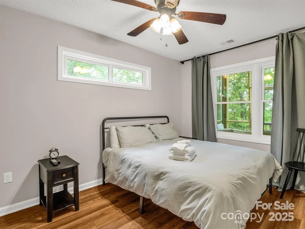 119 Celestial Way - Photo 20
