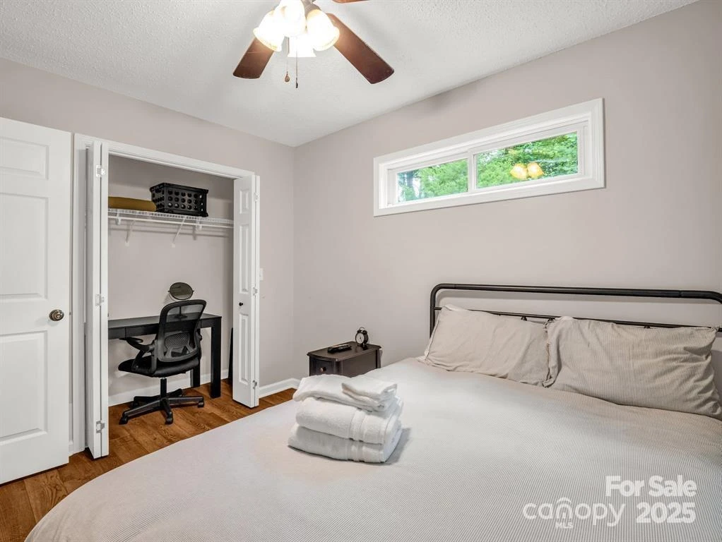 119 Celestial Way - Photo 21