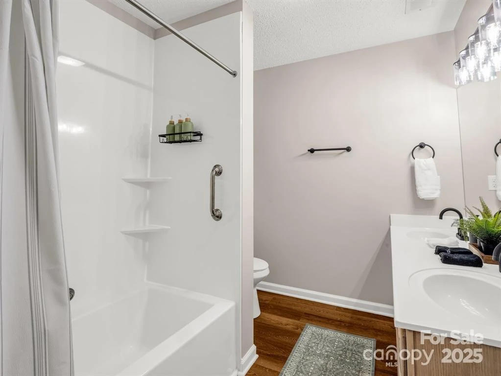 119 Celestial Way - Photo 22