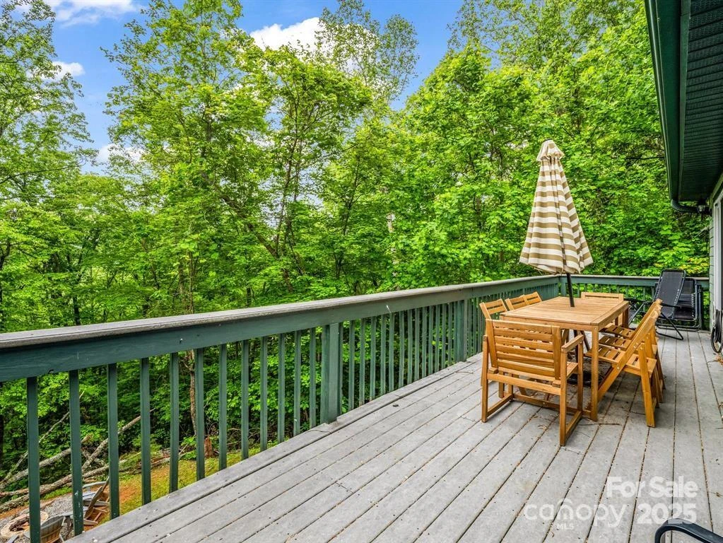 119 Celestial Way - Photo 23