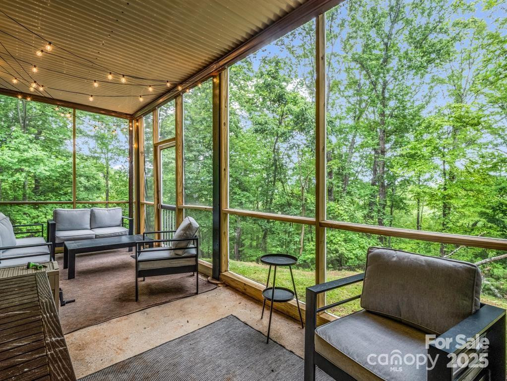 119 Celestial Way - Photo 25