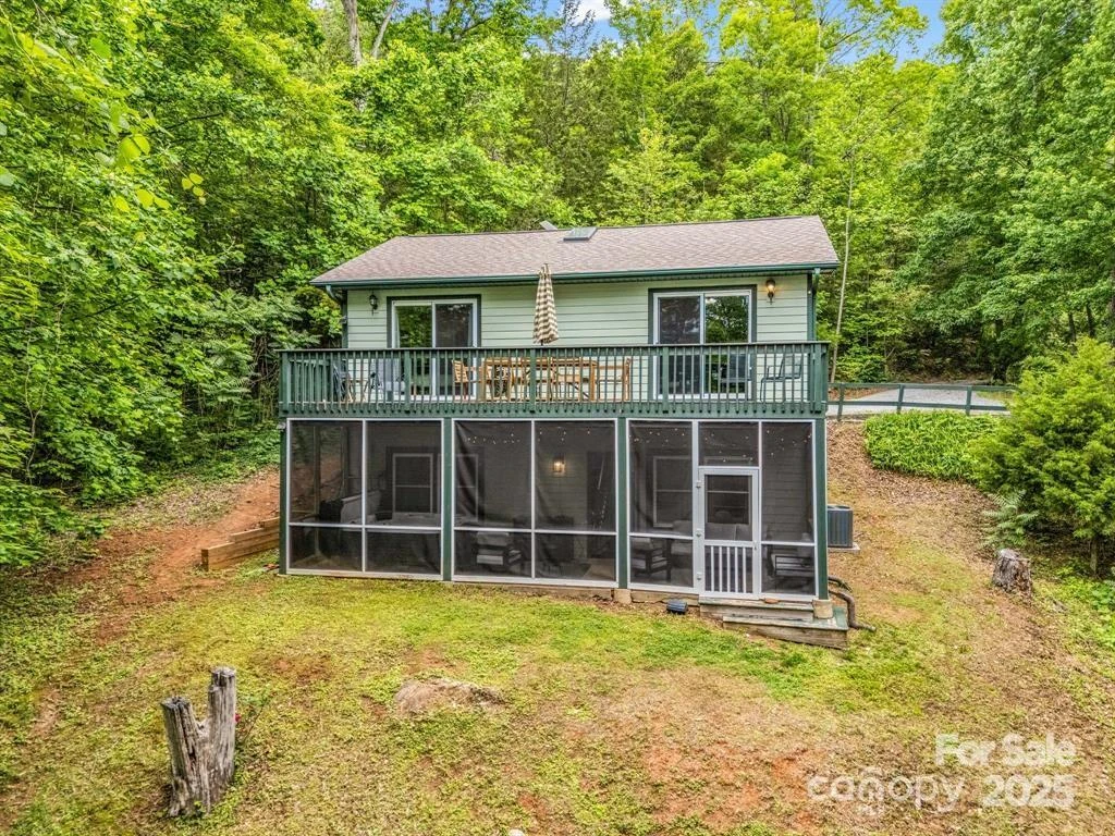 119 Celestial Way - Photo 27