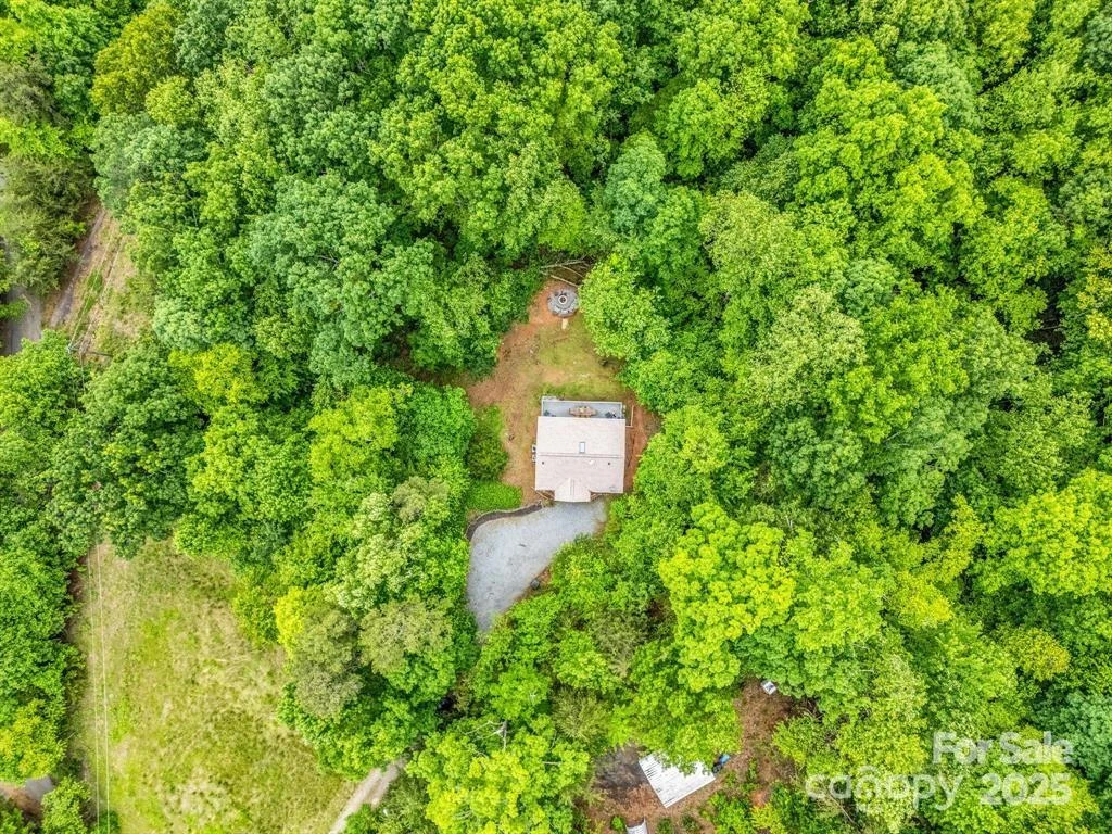 119 Celestial Way - Photo 31
