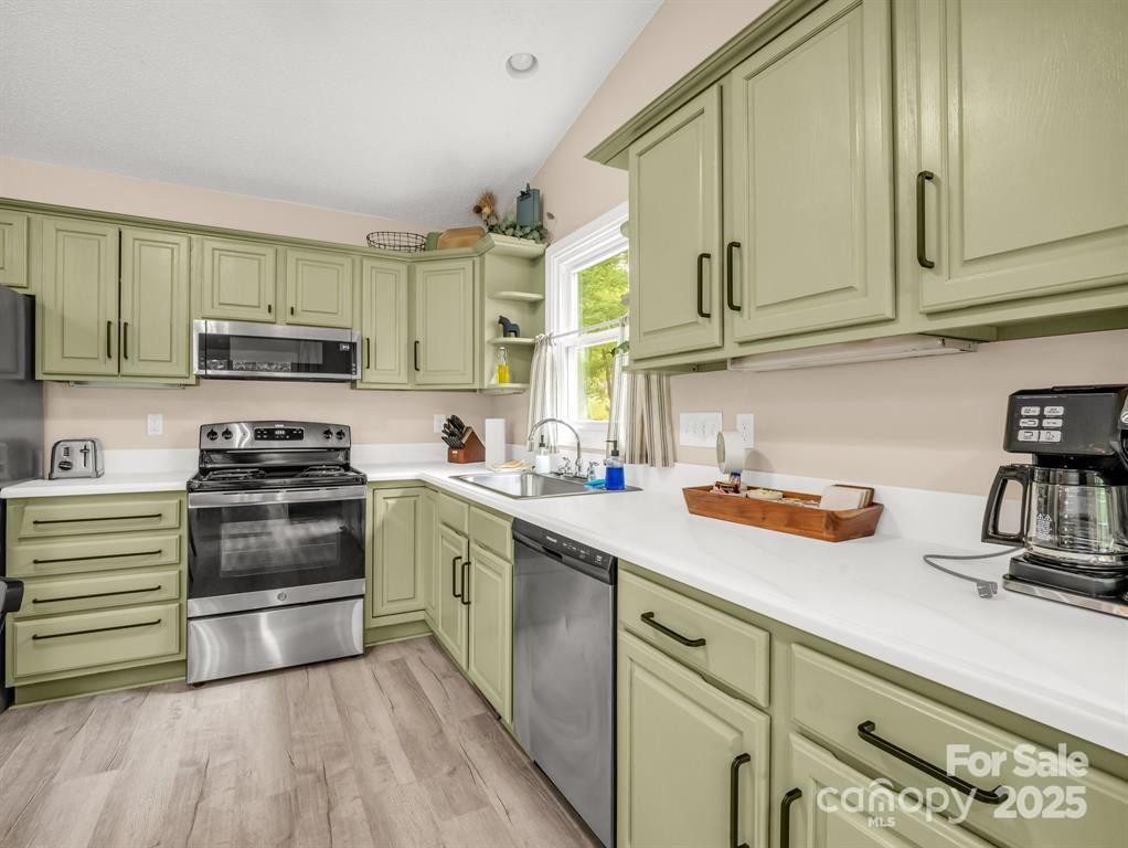 119 Celestial Way - Photo 9