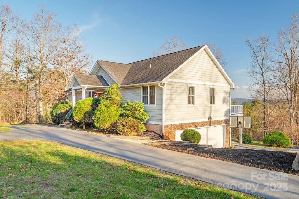 61 Buckle Ridge - Photo 2