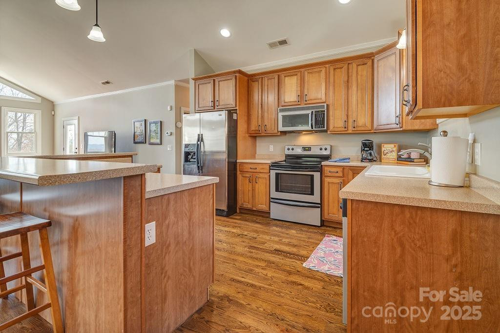 61 Buckle Ridge - Photo 11