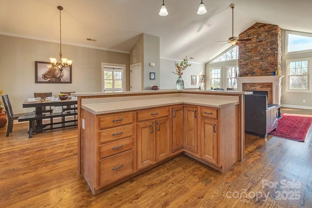 61 Buckle Ridge - Photo 12