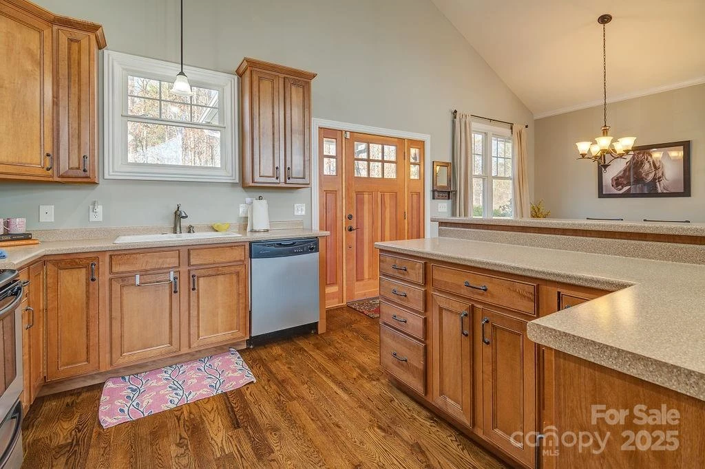 61 Buckle Ridge - Photo 13