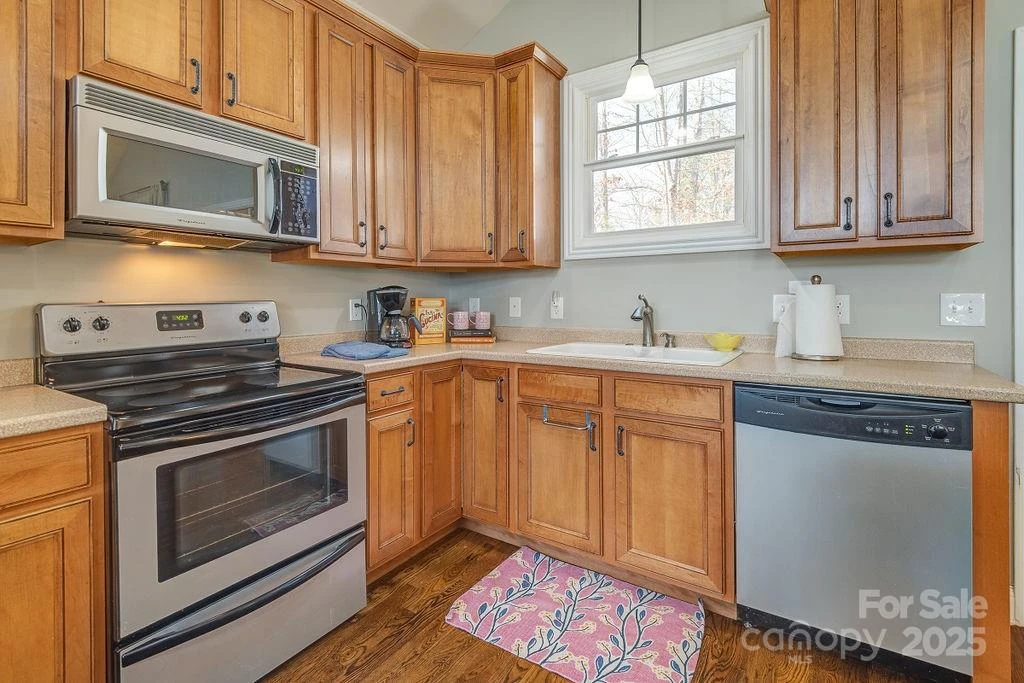 61 Buckle Ridge - Photo 14