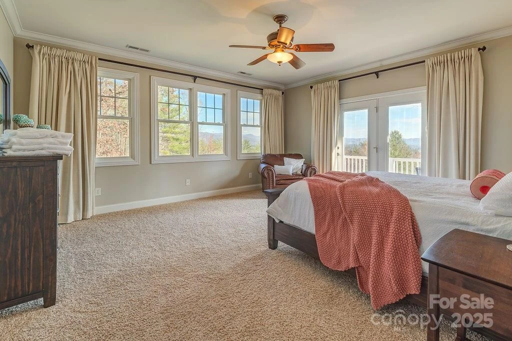 61 Buckle Ridge - Photo 15