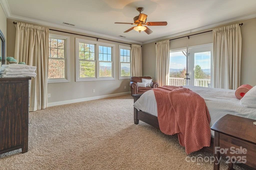 61 Buckle Ridge - Photo 16