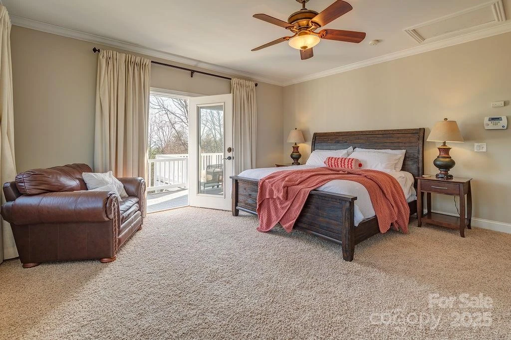 61 Buckle Ridge - Photo 17