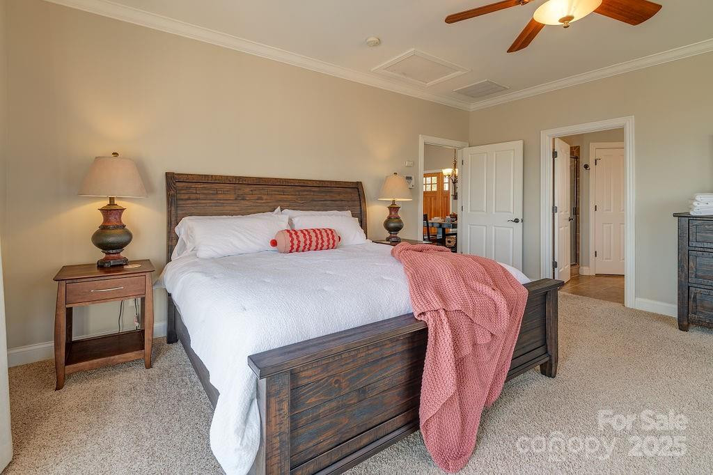 61 Buckle Ridge - Photo 18