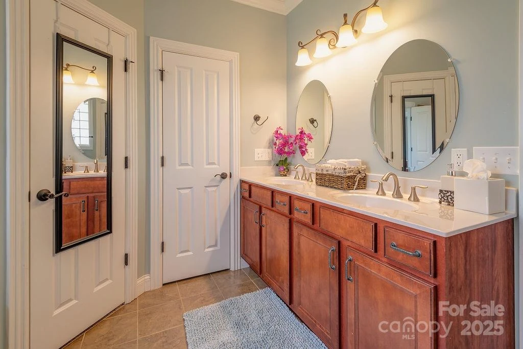 61 Buckle Ridge - Photo 19