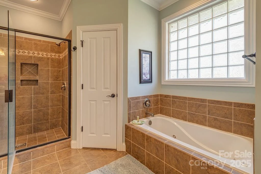 61 Buckle Ridge - Photo 20