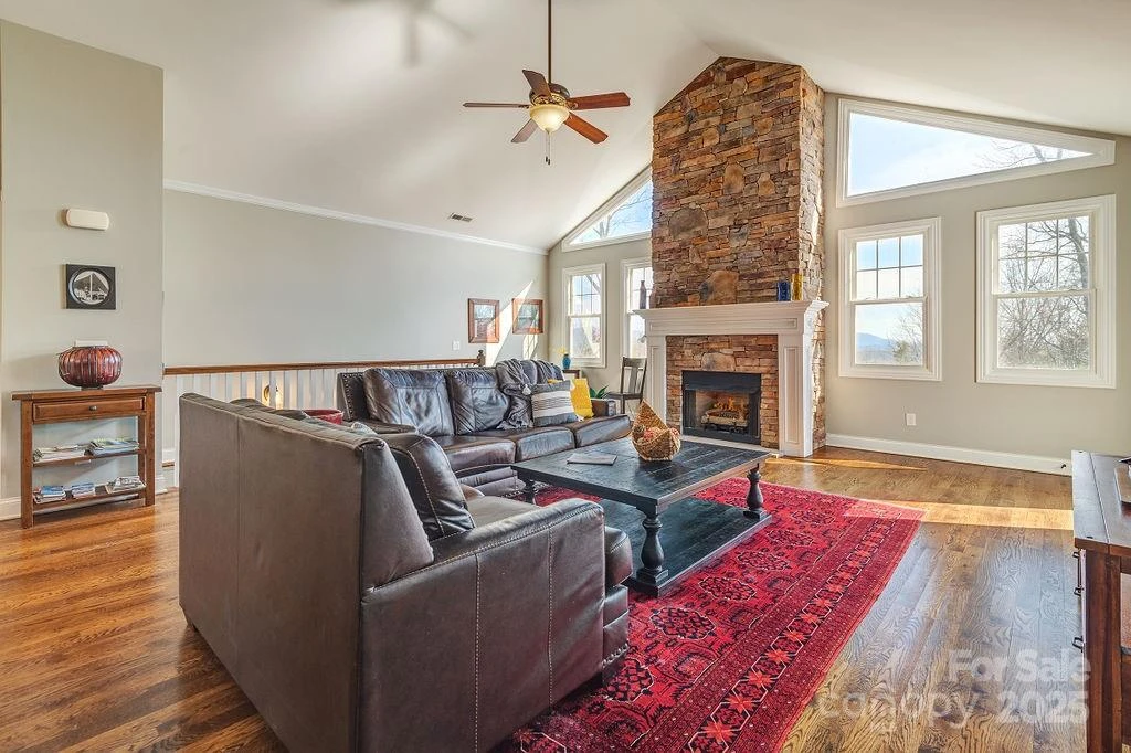 61 Buckle Ridge - Photo 3