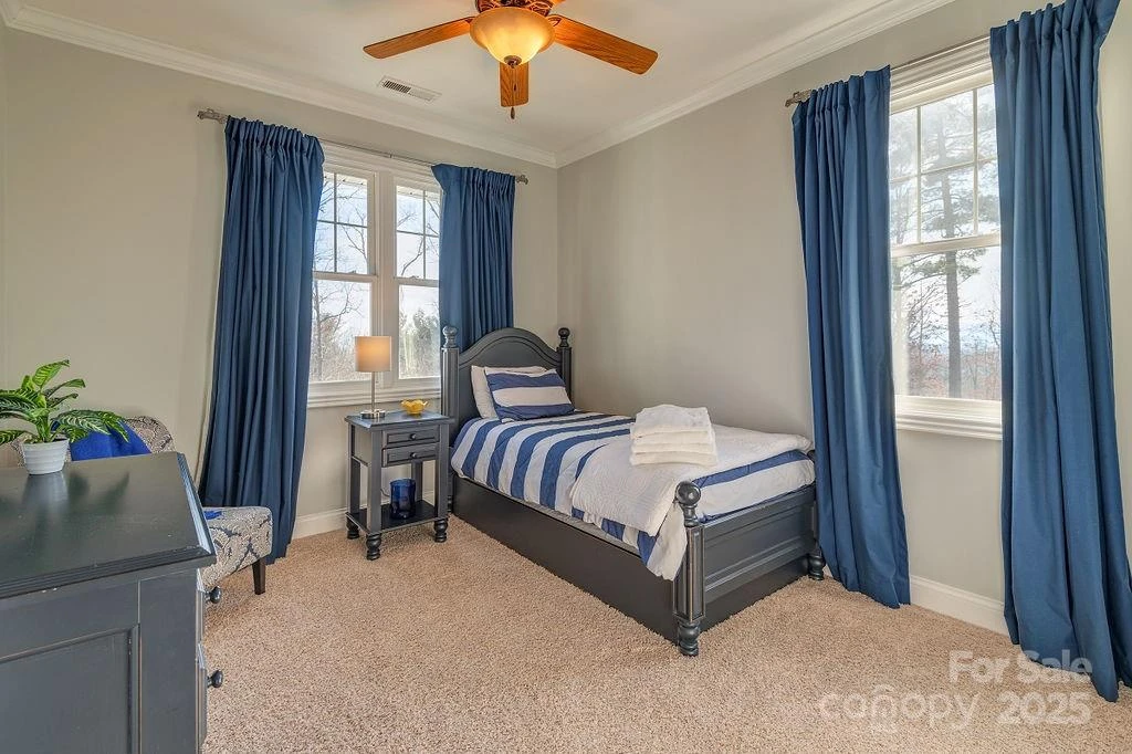 61 Buckle Ridge - Photo 21