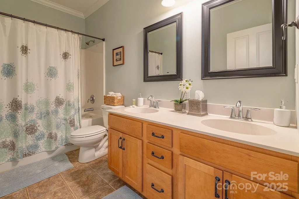 61 Buckle Ridge - Photo 22