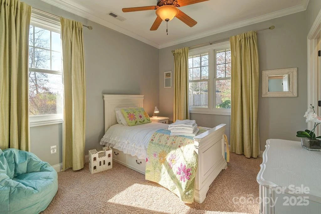 61 Buckle Ridge - Photo 23