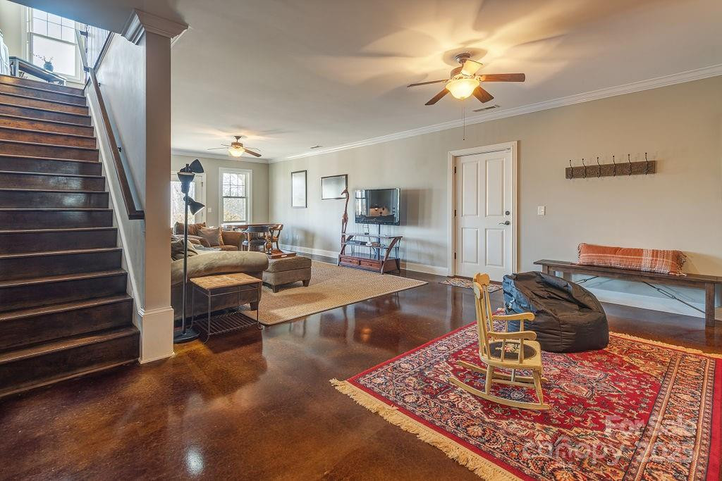 61 Buckle Ridge - Photo 24