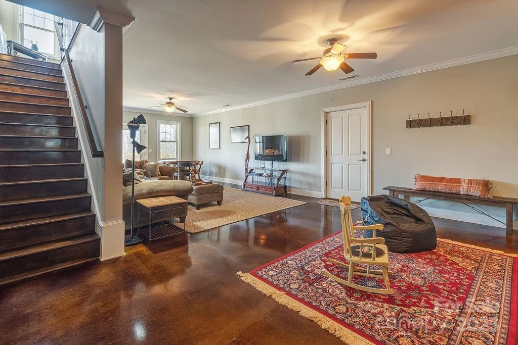 61 Buckle Ridge - Photo 24