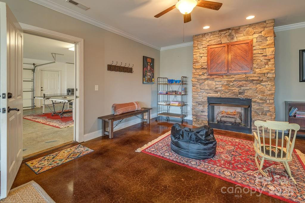 61 Buckle Ridge - Photo 25