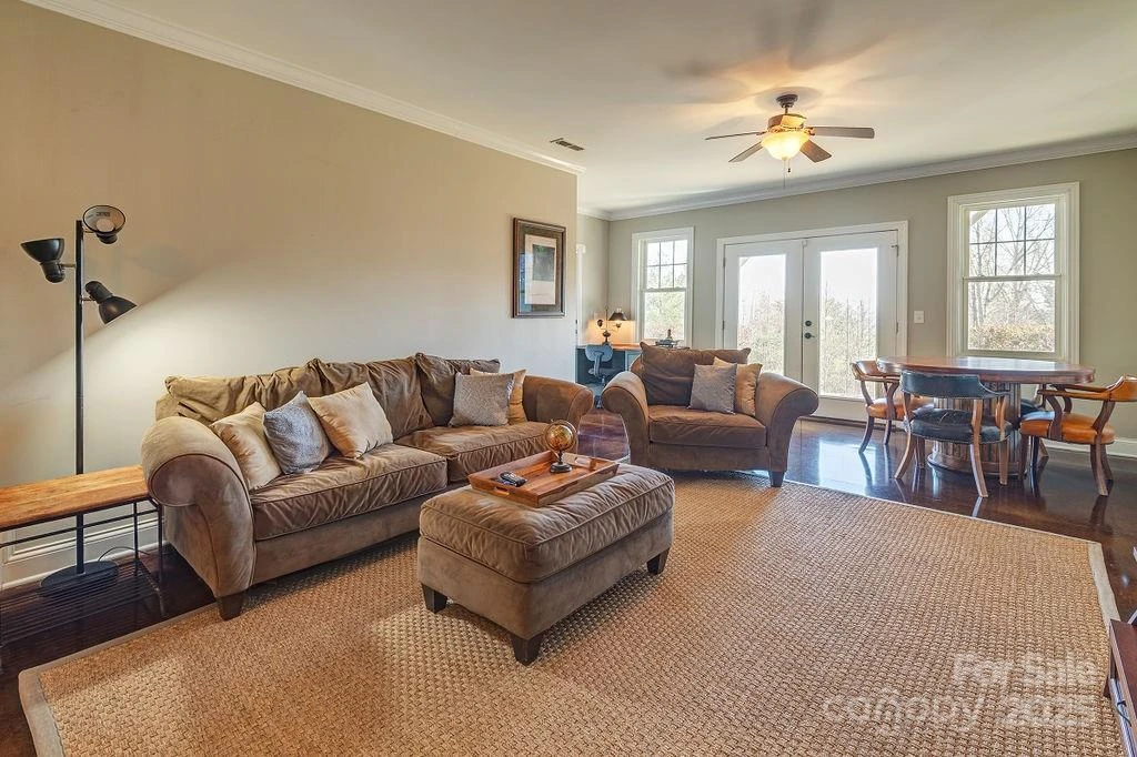 61 Buckle Ridge - Photo 26