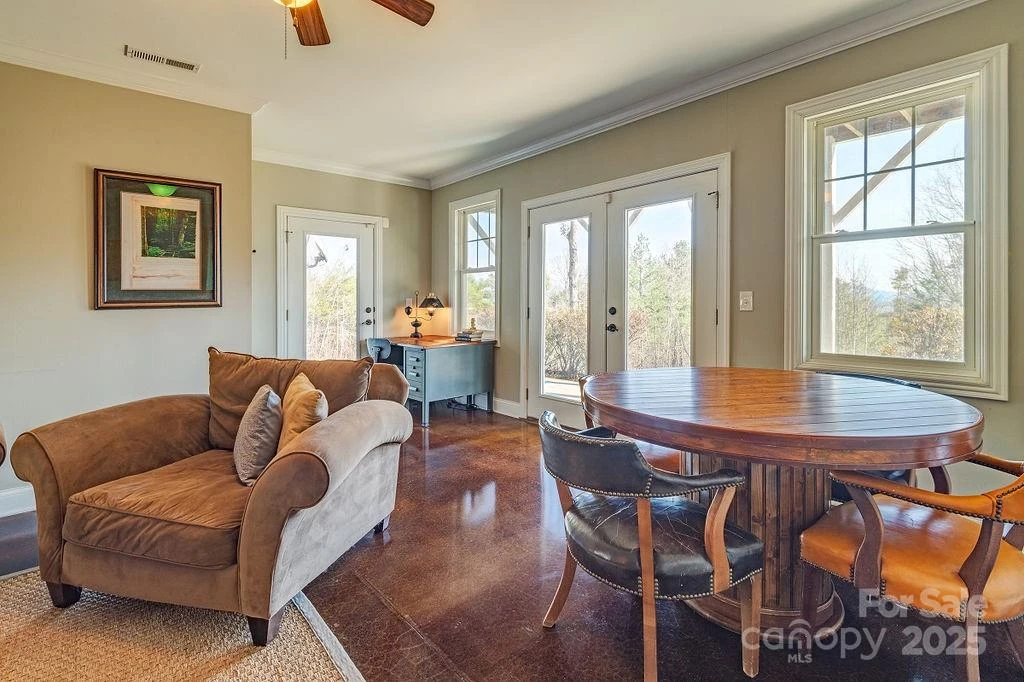 61 Buckle Ridge - Photo 27