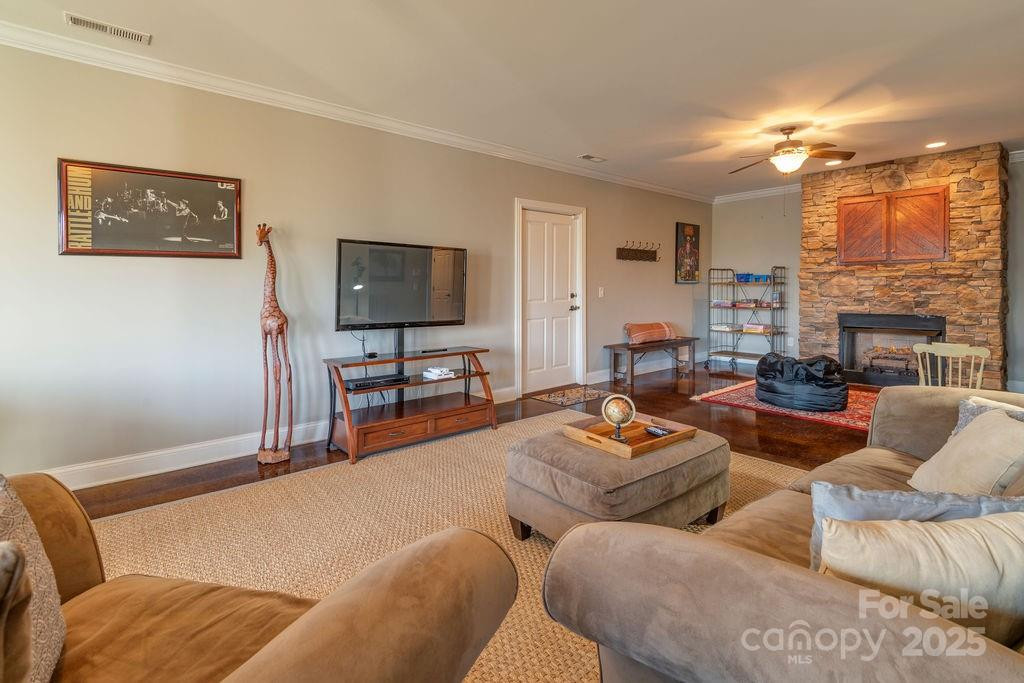 61 Buckle Ridge - Photo 28